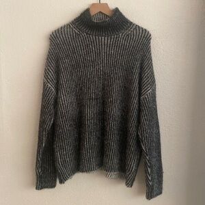 Super Soft Sweater